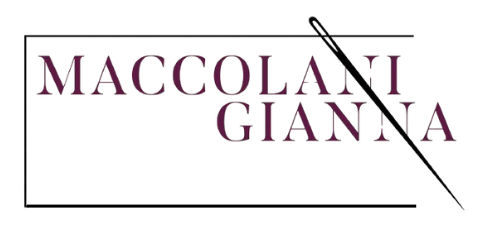 Maccolani